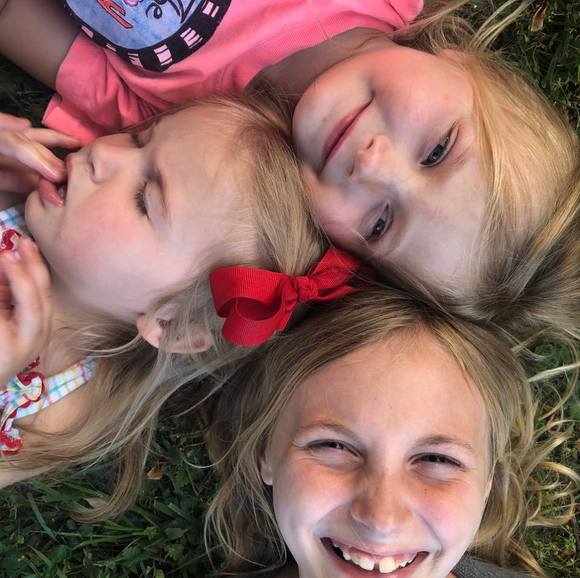 Meet your Posher, Kathy - Picture 1 of 1